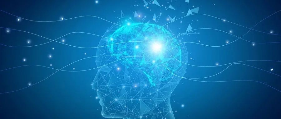 做到这九点 大脑老得慢